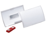 Afbeelding - 8921282-png
